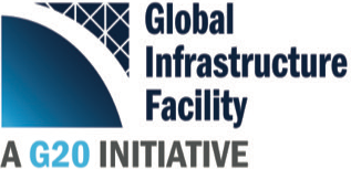 Global Infrastructure Facility